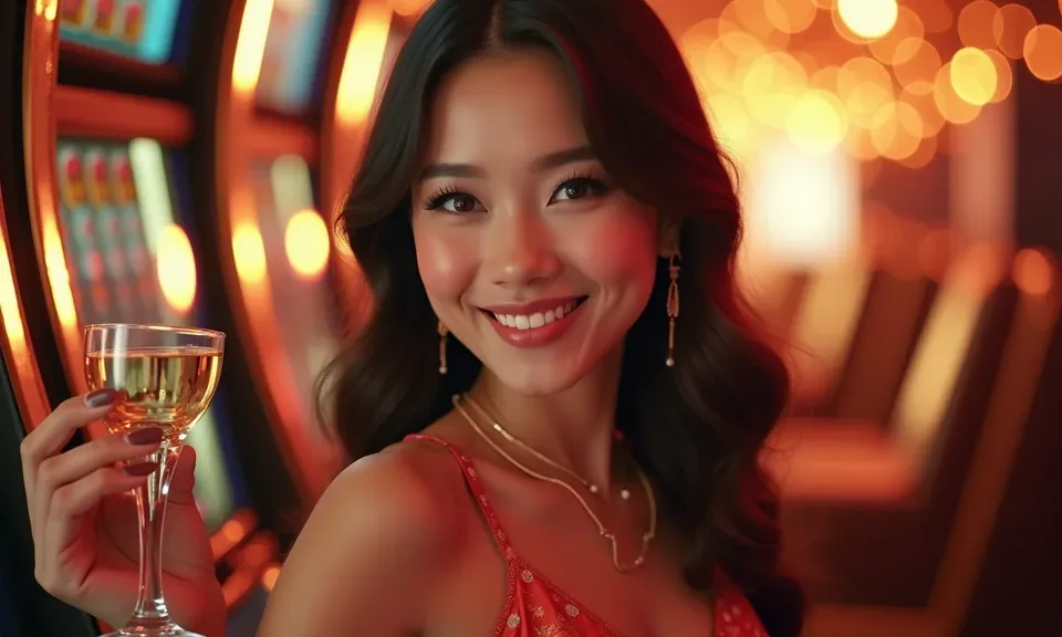 Speed Baccarat Live